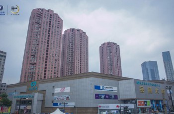 长安汽车